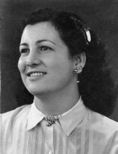 Diva Diniz Corrêa