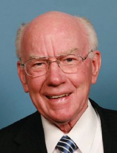 Vern Ehlers