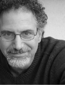 George Azar
