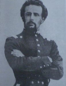 Conrado Villegas