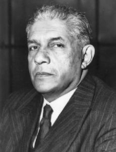 Edwin Wijeyeratne