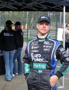 Alx Danielsson