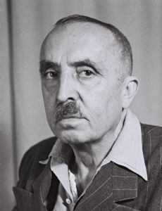 Yisrael Guri