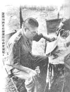 Liao Yaoxiang