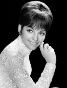 June Valli
