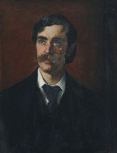 Thomas Ethelbert Page