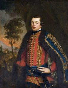 George Hunt (MP)