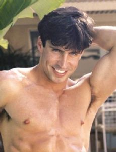 Luc Colton