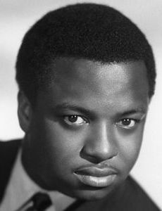 Alvin Robinson (musician)