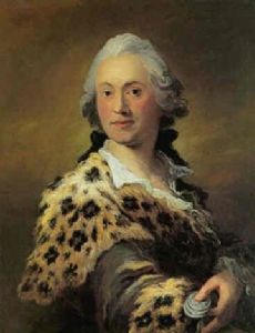 Peter Christian Winsløw
