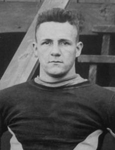 Everett Strupper
