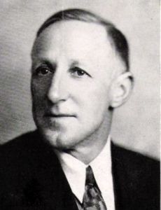 Henry Semon