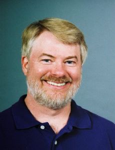 Jeff Offutt