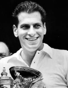 Dick Savitt