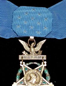 Loren R. Kaufman