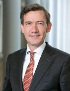 Matthijs Huizing