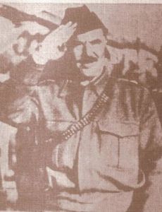 Manolis Mantakas