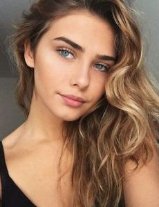 Marilou Bélanger