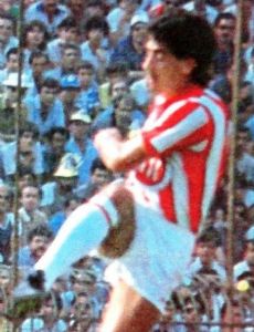 Vicente Estavillo