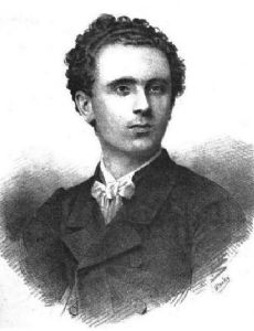Grigore H. Grandea