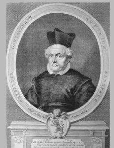 Anton Sander