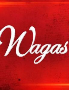 Wagas