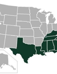 Southern Intercollegiate Athletic Association