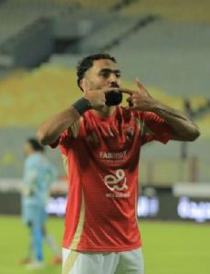 Hussein El Shahat