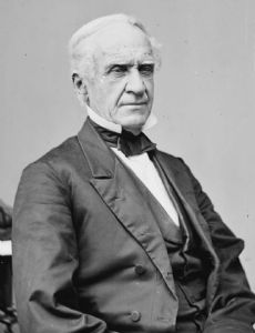 Francis Thomas