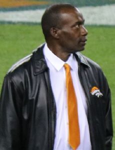 Simon Fletcher