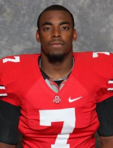 Jermale Hines