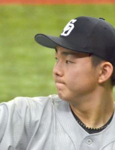 Shinnosuke Ogasawara