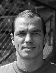 Hans Aabech