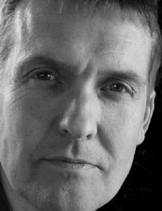 William Knight (Author)