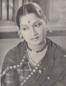 Varalakshmi G.