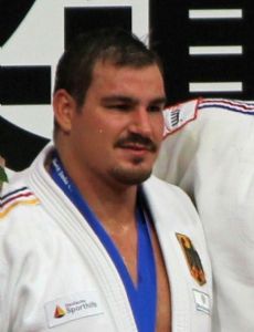 Andreas Tölzer
