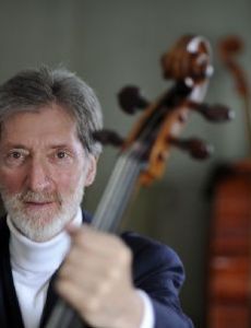Rocco Filippini