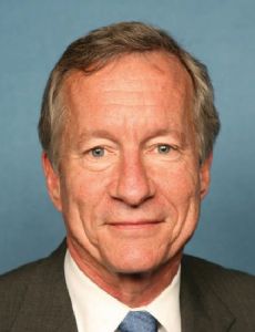 Jim Marshall (Georgia)