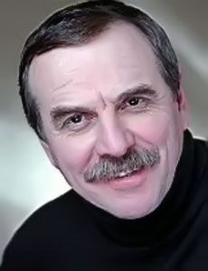 Moisey Vasiliadi