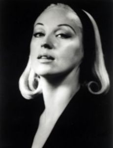 Klara Barlow
