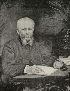 Pierre Legrand