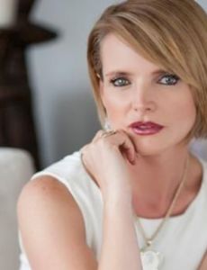 Janet Hinostroza