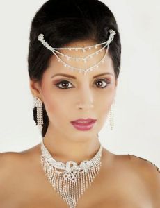 Pakistani female models - FamousFix.com list