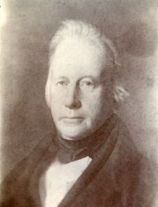 John Greig (representative)