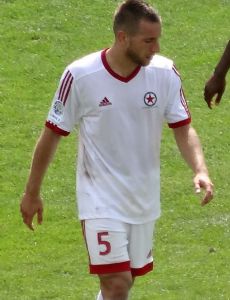 Rémi Amieux