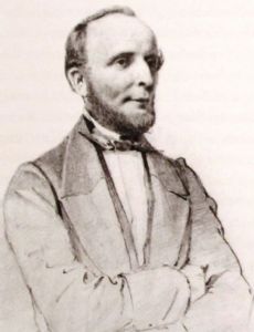 Ernst Boll