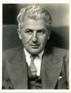 John M. Stahl