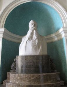 Juljan Oktawjan Zacharjewicz