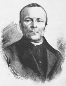 František Sušil