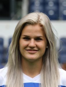 Rahel Kiwic